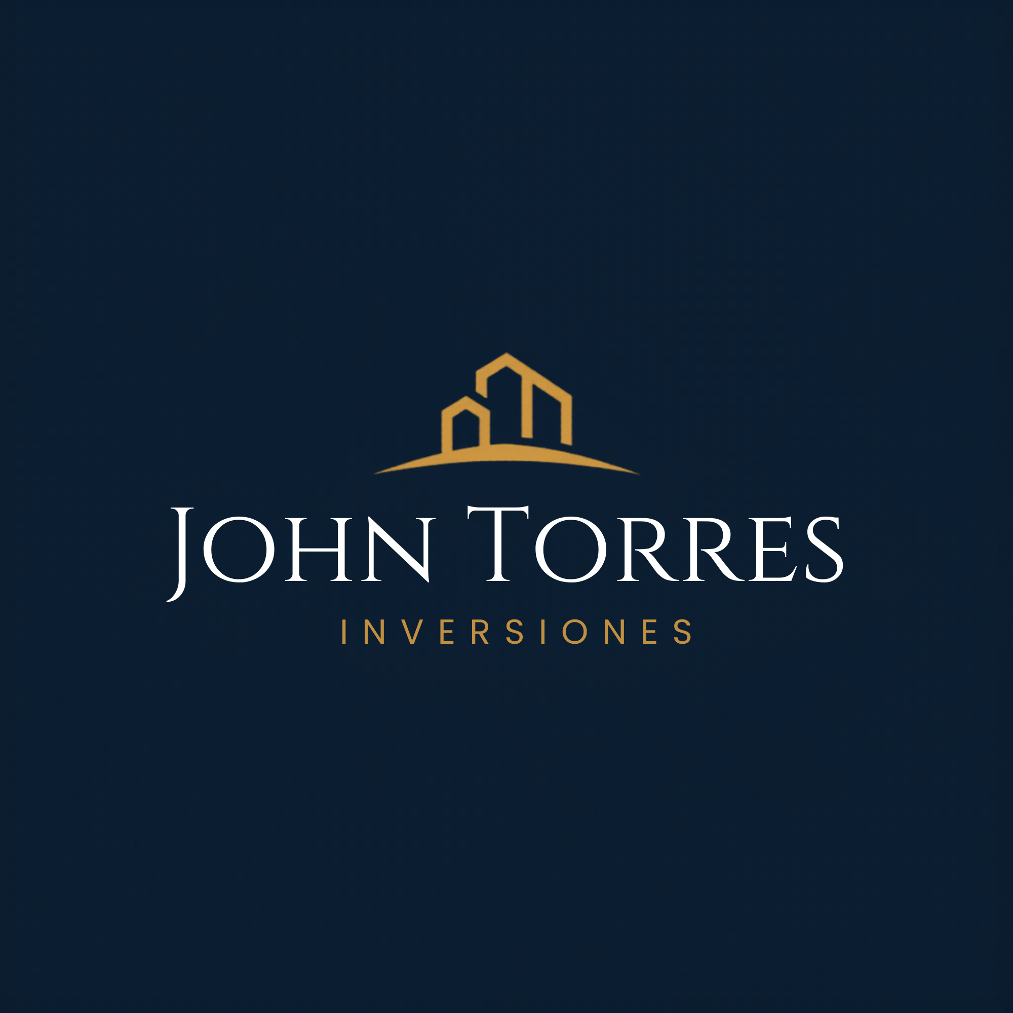 John Torres Inversiones